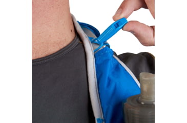 Image of Ultimate Direction Ultra Vest 5 - Mens, Signature Blue, Small, 80458320SGB-SM