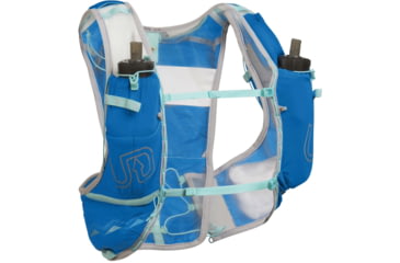 Image of Ultimate Direction Ultra Vesta 5 - Womens, Signature Blue, Small/Medium, 80459220SGB-S/M