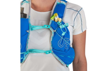 Image of Ultimate Direction Ultra Vesta 5 - Womens, Signature Blue, Small/Medium, 80459220SGB-S/M