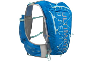 Image of Ultimate Direction Ultra Vesta 5 - Womens, Signature Blue, Small/Medium, 80459220SGB-S/M