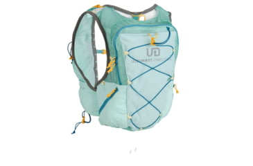 Image of Ultimate Direction Ultra Vesta - Womens, Ice blue, Medium, 80459222ICB-MD