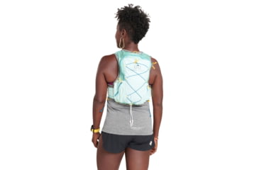 Image of Ultimate Direction Ultra Vesta - Womens, Ice blue, Medium, 80459222ICB-MD