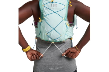 Image of Ultimate Direction Ultra Vesta - Womens, Ice blue, Medium, 80459222ICB-MD
