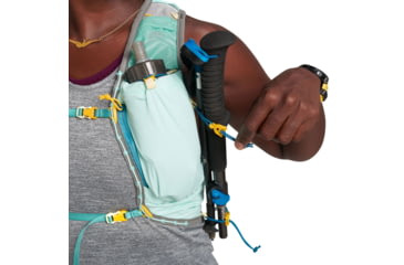 Image of Ultimate Direction Ultra Vesta - Womens, Ice blue, Medium, 80459222ICB-MD