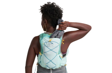 Image of Ultimate Direction Ultra Vesta - Womens, Ice blue, Medium, 80459222ICB-MD