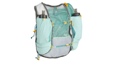 Image of Ultimate Direction Ultra Vesta - Womens, Ice blue, Medium, 80459222ICB-MD