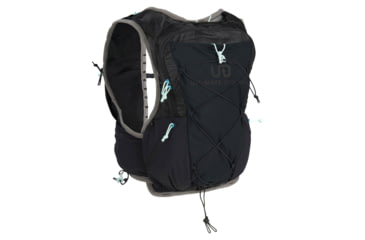 Image of Ultimate Direction Ultra Vesta - Womens, Onyx, Small, 80459222ONX-SM