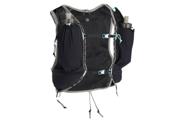 Image of Ultimate Direction Ultra Vesta - Womens, Onyx, Small, 80459222ONX-SM