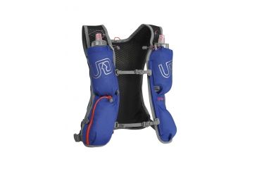 Image of Ultimate Direction Ultra Vesta - Womens