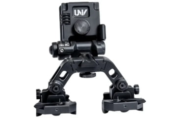 Image of Ultimate Night Vision Ultimate Helmet Mount