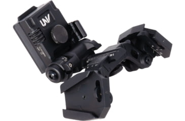 Image of Ultimate Night Vision Ultimate Helmet Mount