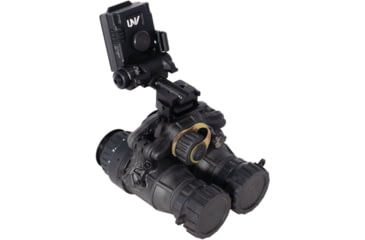 Image of Ultimate Night Vision Ultimate Helmet Mount