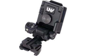 Image of Ultimate Night Vision Ultimate Helmet Mount
