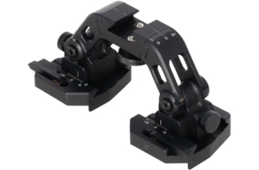 Image of Ultimate Night Vision Ultimate Helmet Mount