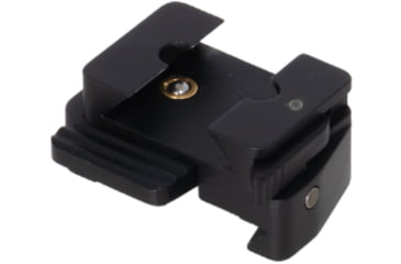 Image of Ultimate Night Vision Ultimate Helmet Mount