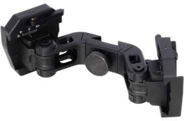 Image of Ultimate Night Vision Ultimate Helmet Mount