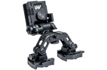 Image of Ultimate Night Vision Ultimate Helmet Mount