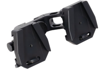 Image of Ultimate Night Vision Ultimate Helmet Mount