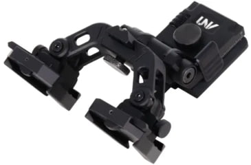 Image of Ultimate Night Vision Ultimate Helmet Mount