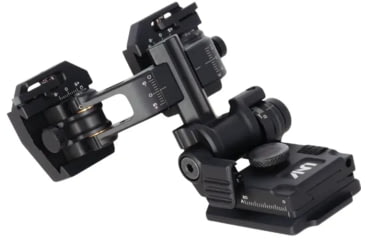 Image of Ultimate Night Vision Ultimate Helmet Mount