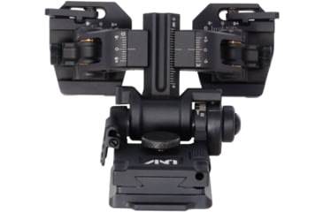 Image of Ultimate Night Vision Ultimate Helmet Mount