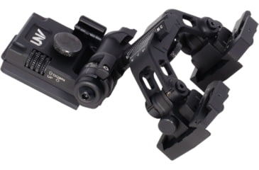 Image of Ultimate Night Vision Ultimate Helmet Mount
