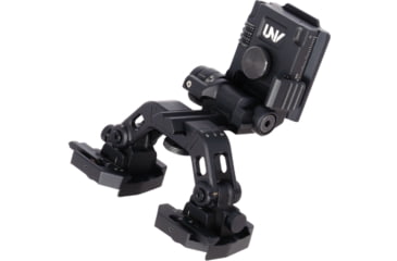 Image of Ultimate Night Vision Ultimate Helmet Mount