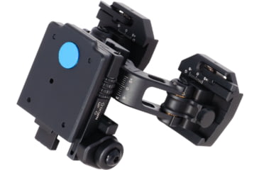Image of Ultimate Night Vision Ultimate Helmet Mount