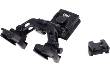 Image of Ultimate Night Vision Ultimate Helmet Mount