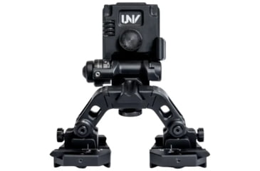 Image of Ultimate Night Vision Ultimate Helmet Mount