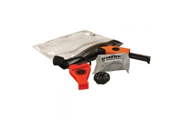Image of Ultimate Survival Base Kit .5 20-708-01