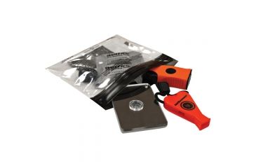 Image of Ultimate Survival Base Kit .5 20-708-01