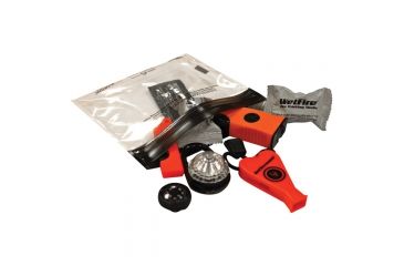 Image of Ultimate Survival Base Kit .5 20-708-01