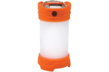 Image of Ultimate Survival Brila Recharge Lantern 20-12200
