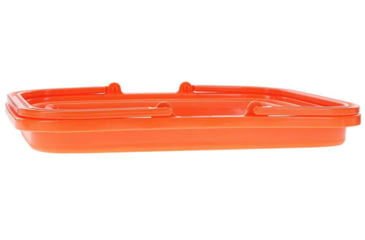 Image of Ultimate Survival Flexware Sink 1142757