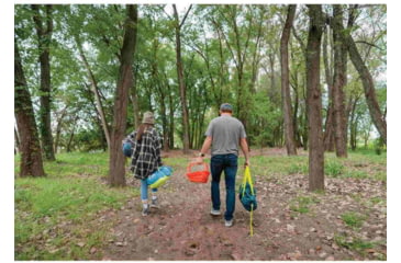 Image of Ultimate Survival Flexware Sink 1142757