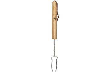 Image of Ultimate Survival Heritage Campfire Fork 2-pack 20-12201