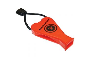 Image of Ultimate Survival Jetscream Mirco Whistle Jar 20-51143-A50