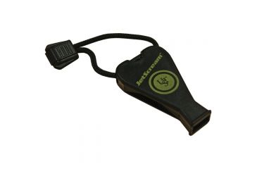 Image of Ultimate Survival Jetscream Mirco Whistle Jar 20-51143-A50