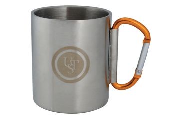 Image of Ultimate Survival Klipp Biner Mug 1.0 20-02059-02
