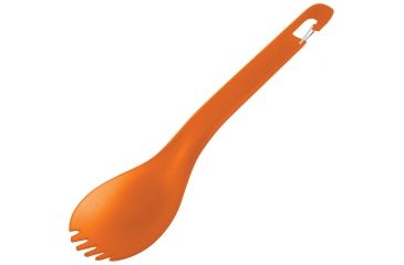 Image of Ultimate Survival Klipp Sporktacular 20-CKT0031-08