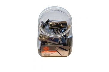 Image of Ultimate Survival Magnesium Firestarter Jar 20-310-251CJ