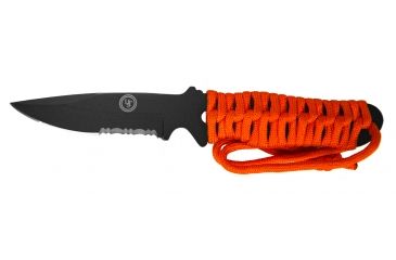 Image of Ultimate Survival Paraknife Fs