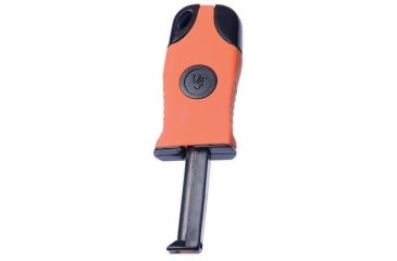 Image of Ultimate Survival Sparkie Firestarter, Orange UST-902-0003-OR