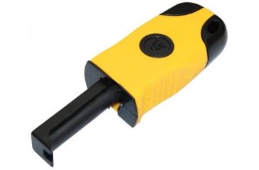 Image of Ultimate Survival Sparkie Firestarter, Yellow UST-902-0003-YW