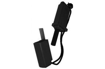Image of Ultimate Survival Strikeforce Firestarter, Black UST-900-0013-BK