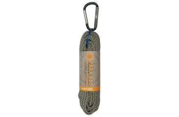 Image of Ultimate Survival Ust Paracord 550 Camo 50' 20-5X50-08