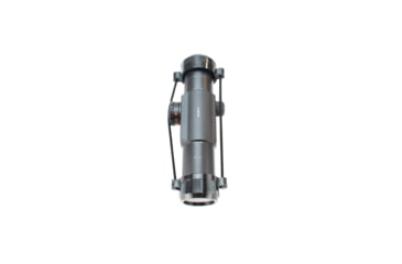 Image of Ultradot Matchdot 2, Black, 30mm Red Dot Gun Sight MD2