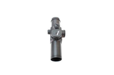 Image of Ultradot Matchdot 2, Black, 30mm Red Dot Gun Sight MD2