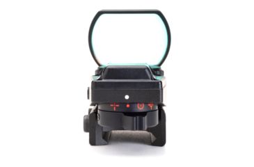 Image of Ultradot Pan AV Red Dot Sight 33mm Pan AV